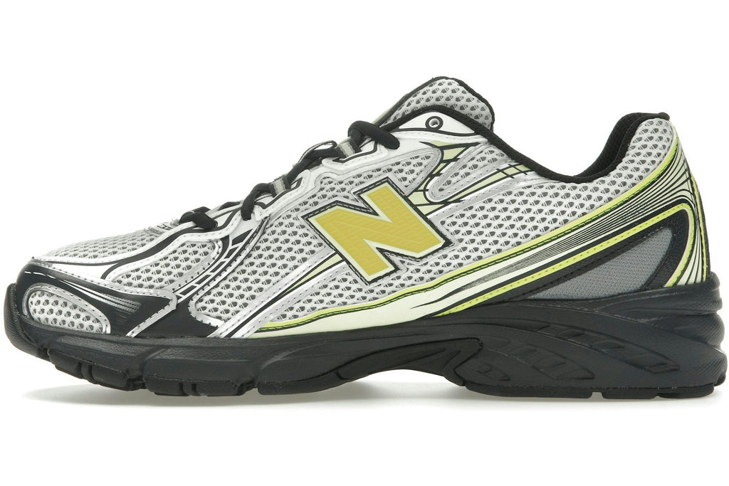 New Balance 740v2 Sea Salt Phantom-3