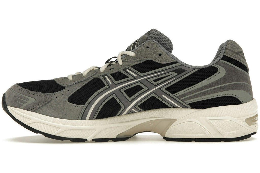 ASICS Gel-1130 Black Carbon-3