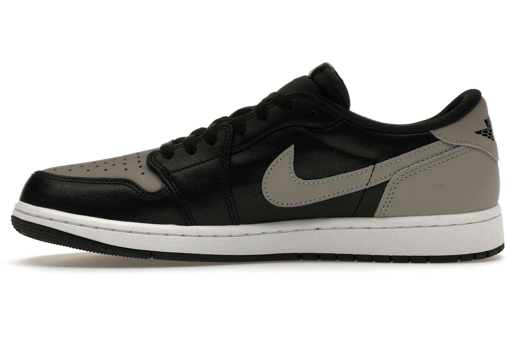 Jordan 1 Retro Low OG Shadow (2024)-3