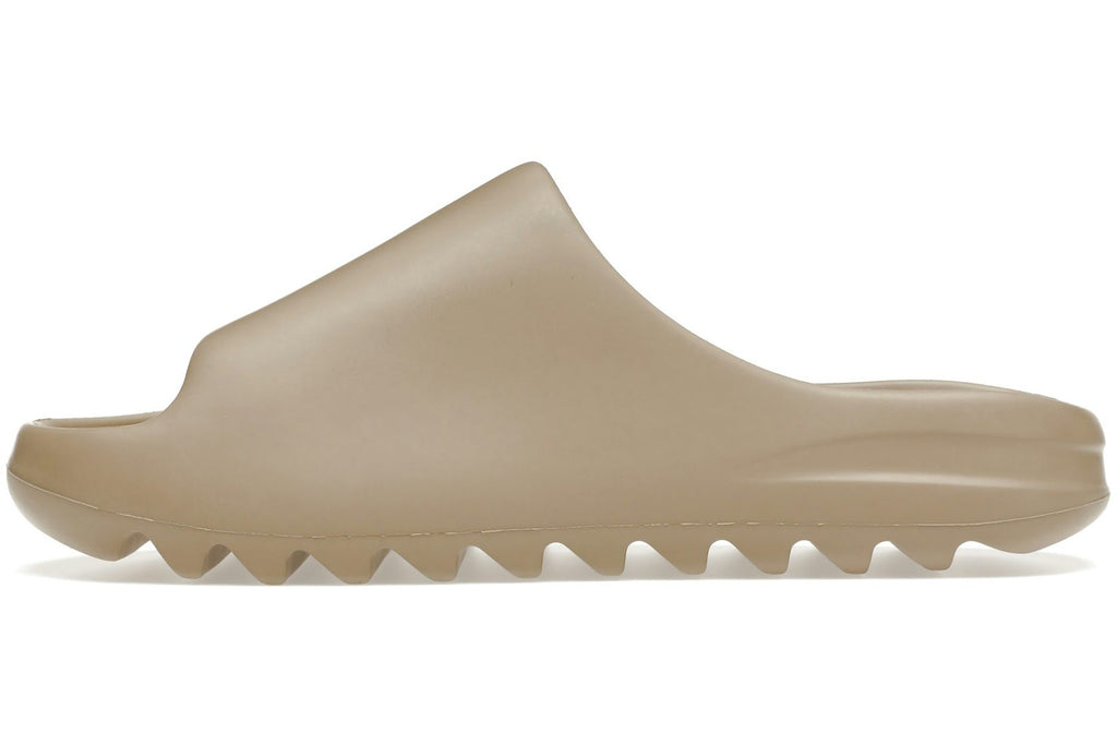 adidas Yeezy Slide Pure (First Release)-3