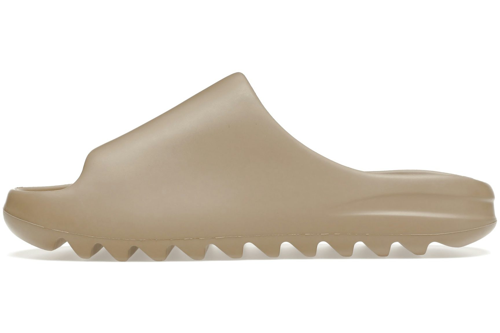 adidas Yeezy Slide Pure (First Release)-3