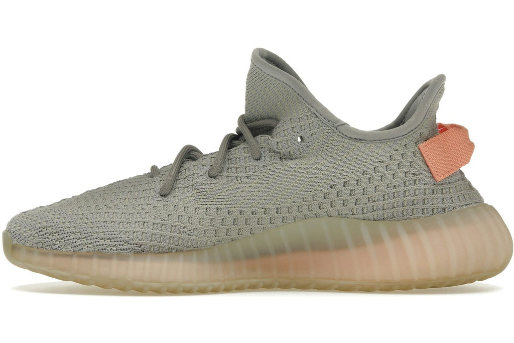 adidas Yeezy Boost 350 V2 True Form-3