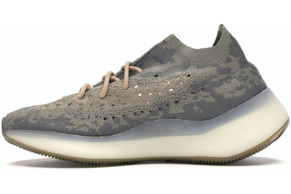 adidas Yeezy Boost 380 Mist