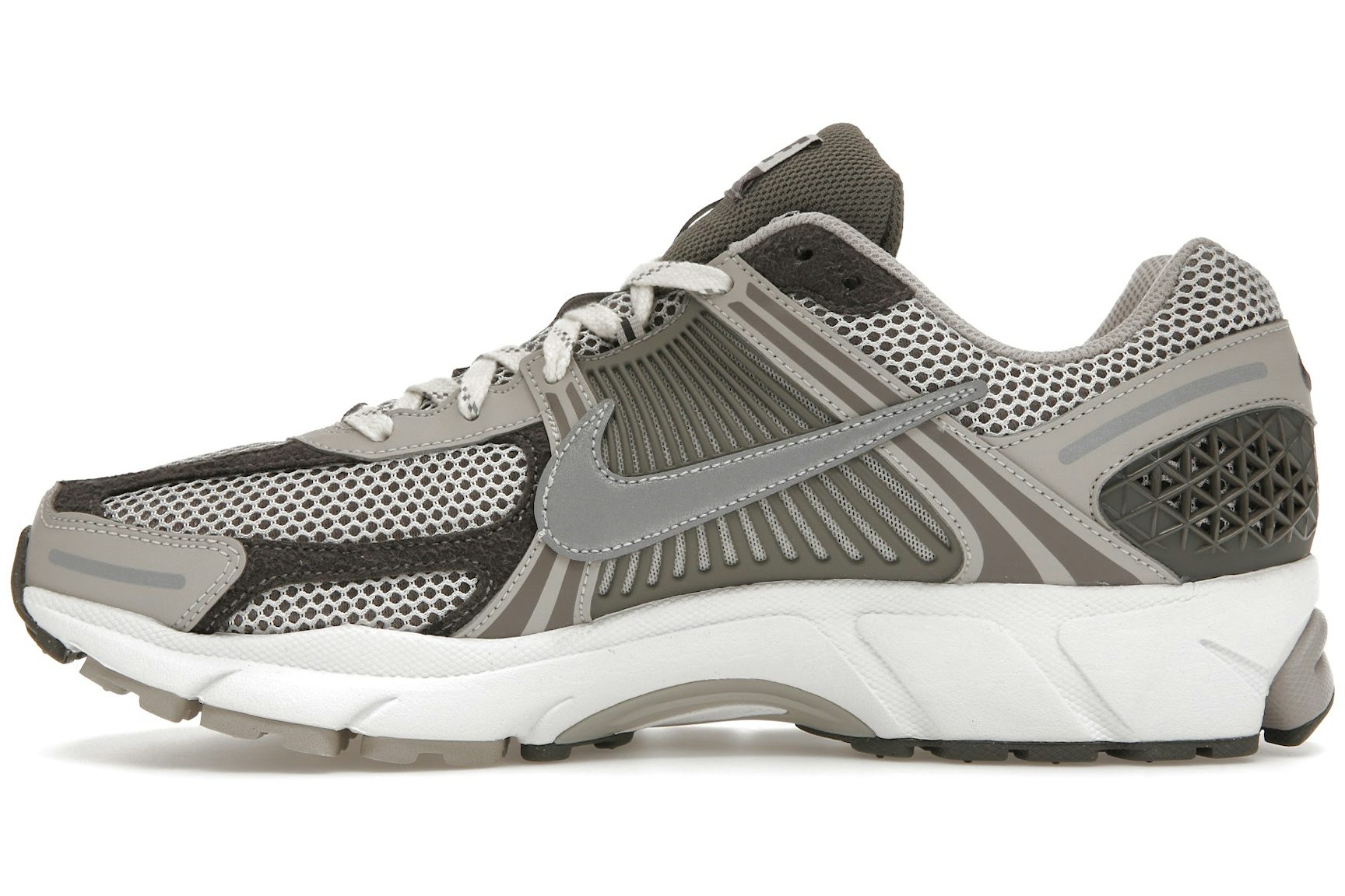 Nike Zoom Vomero 5 Iron Ore Flat Pewter-3