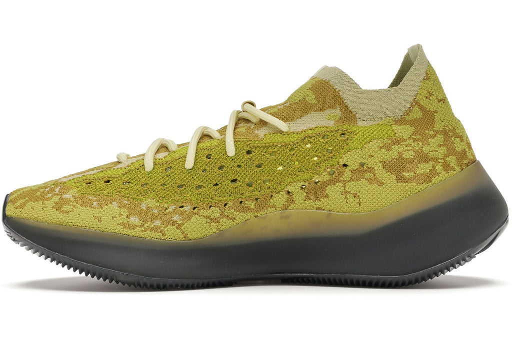 adidas Yeezy Boost 380 Hylte