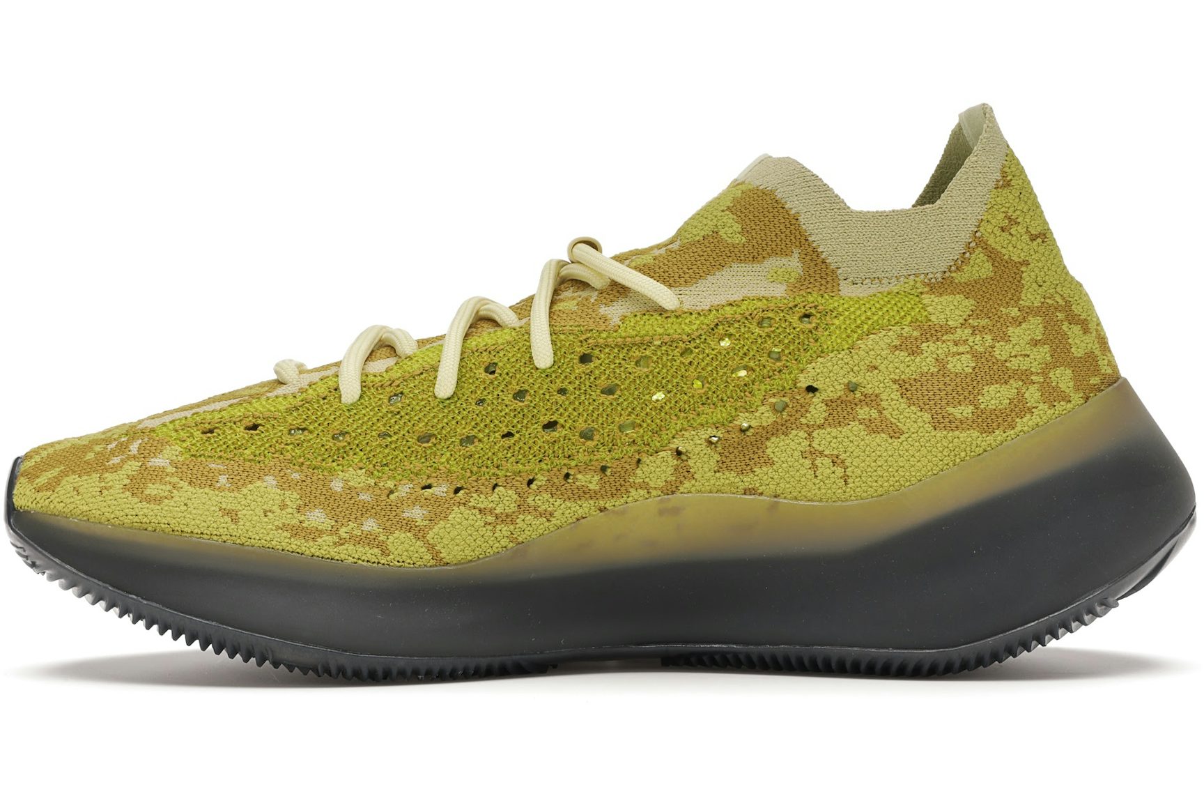 adidas Yeezy Boost 380 Hylte