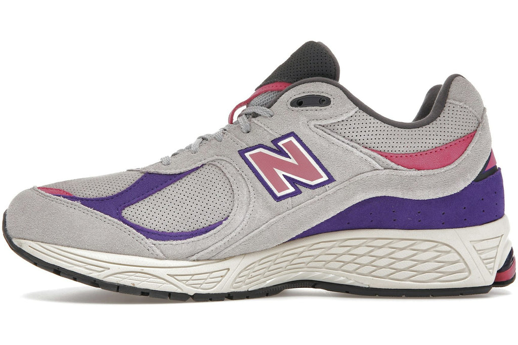 New Balance 2002R J. Crew Rain Cloud-3