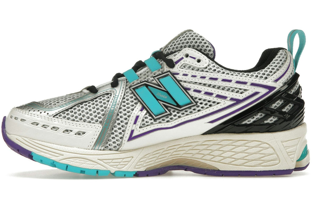New Balance 1906R Charlotte Hornets-3