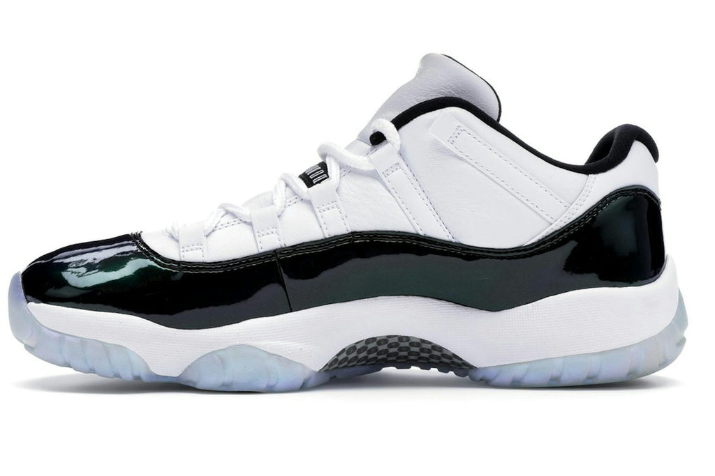 Jordan 11 Retro Low Iridescent-3