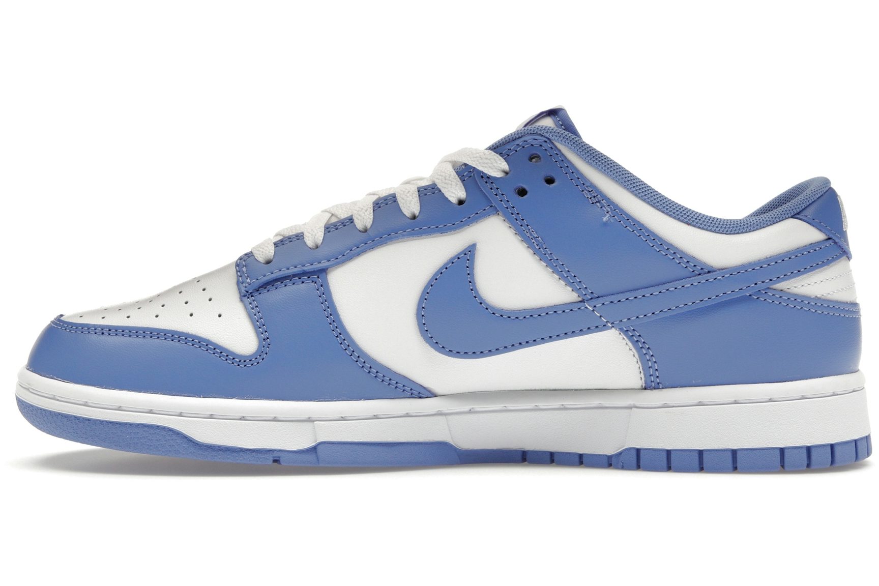 Nike Dunk Low Polar Blue