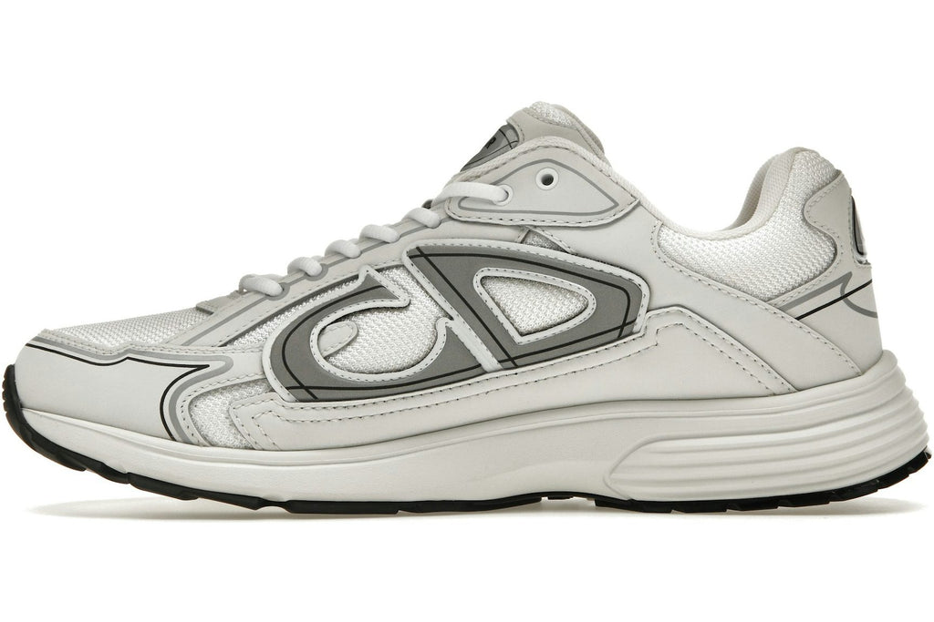 Dior B30 White