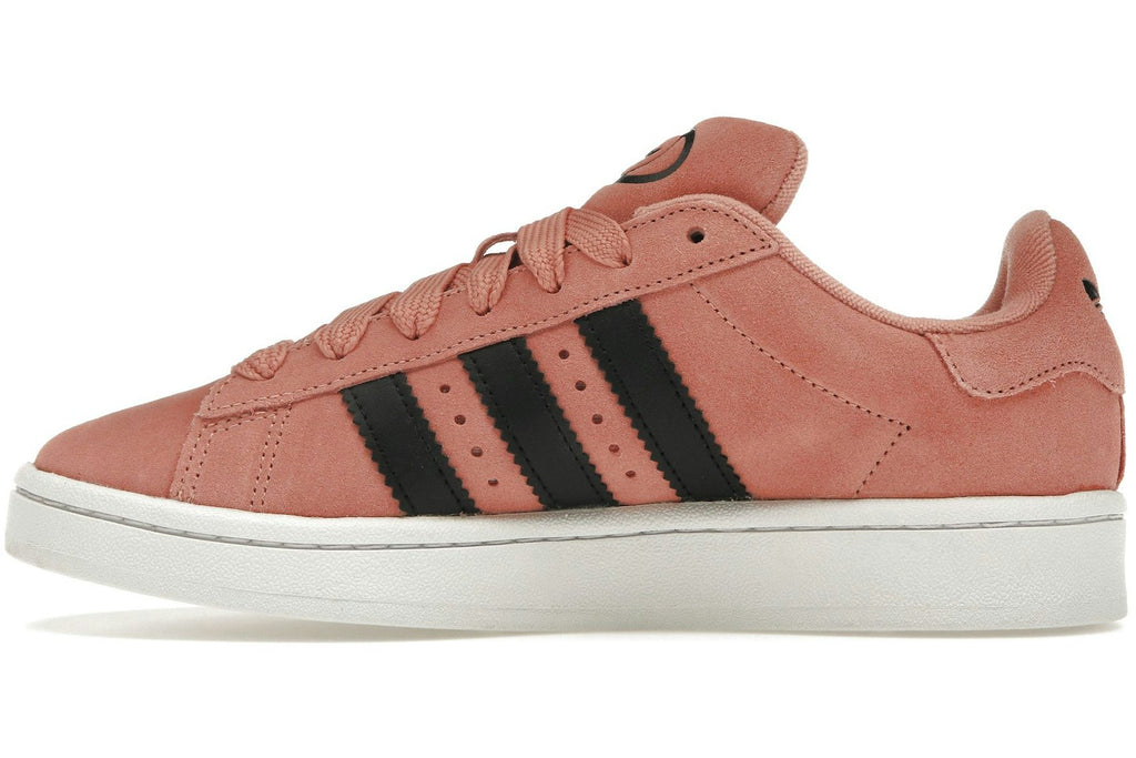 adidas Campus 00s Wonder Clay (Women's)-3