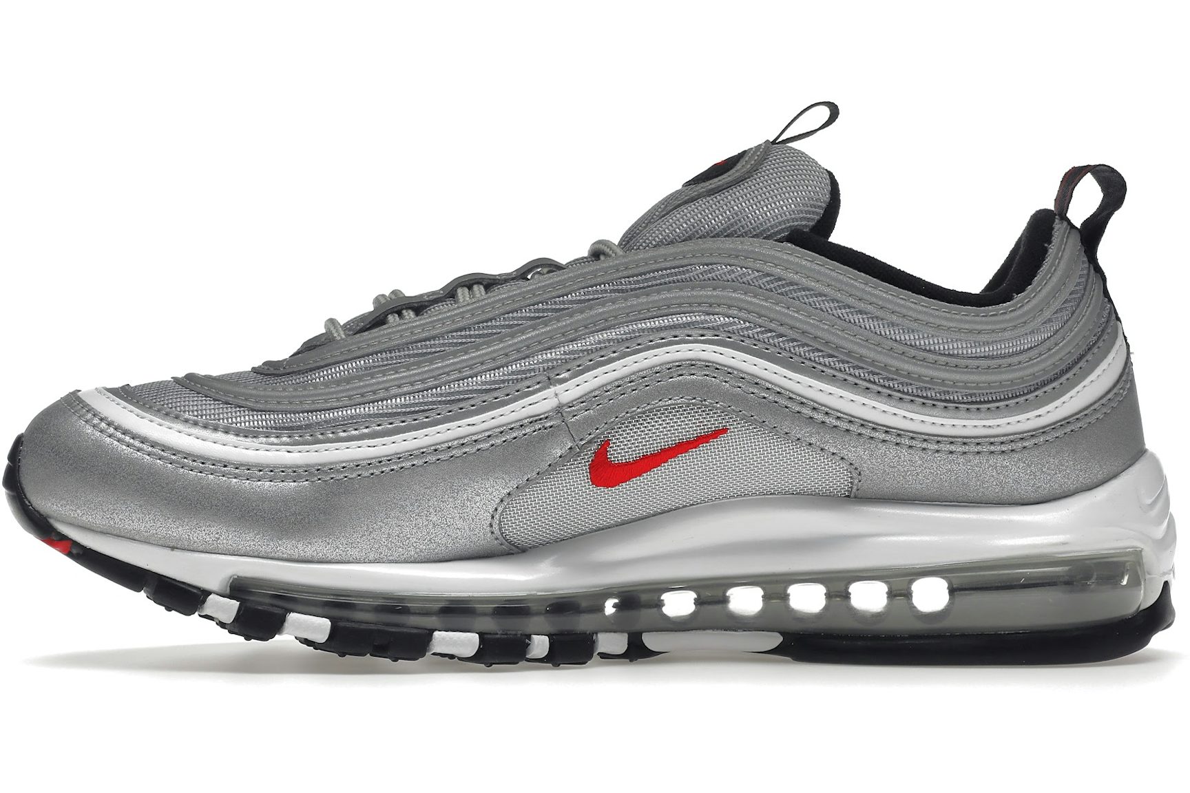 Nike Air Max 97 OG Silver Bullet (2022)-3