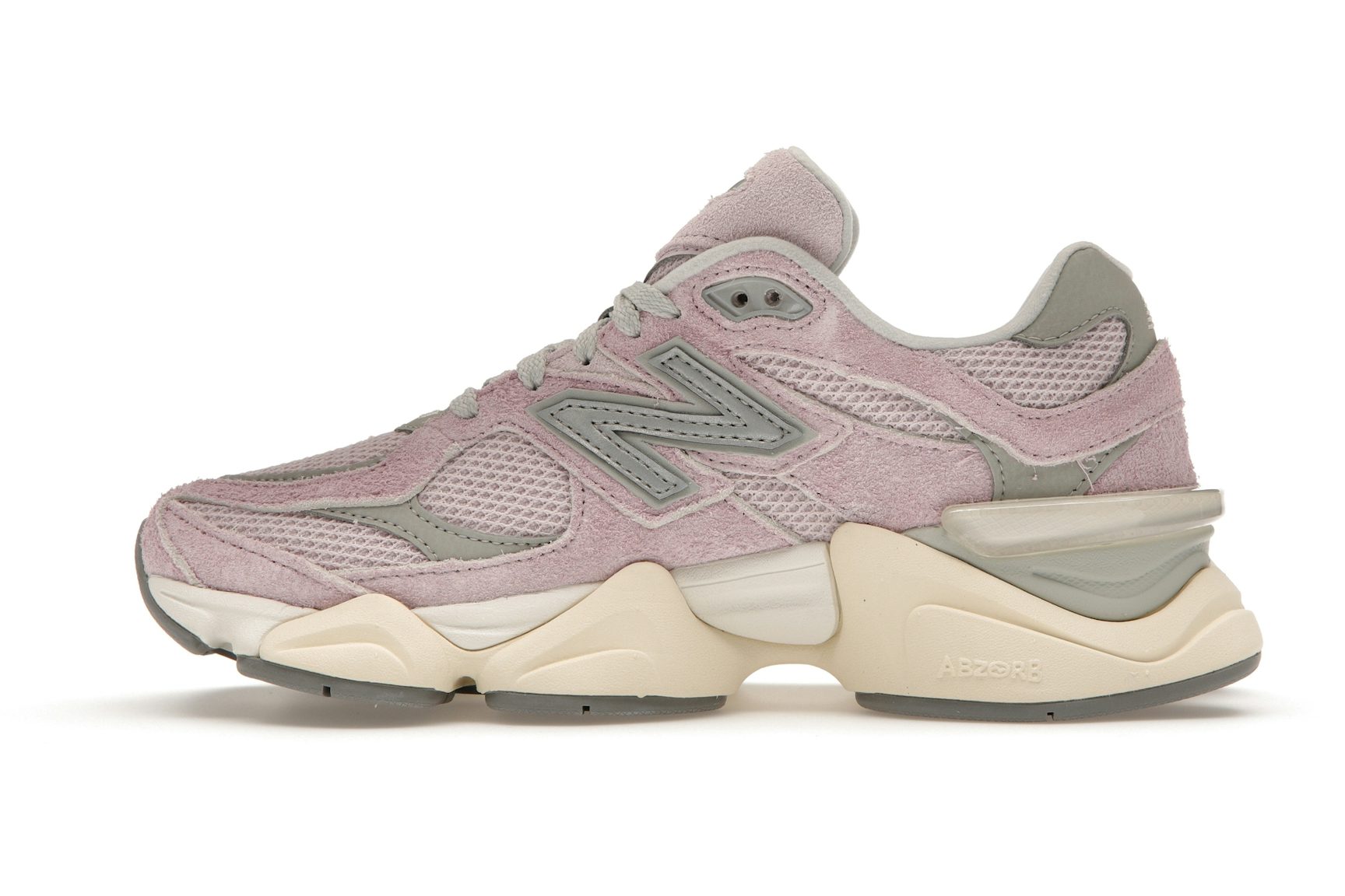 New Balance 9060 December Sky-3