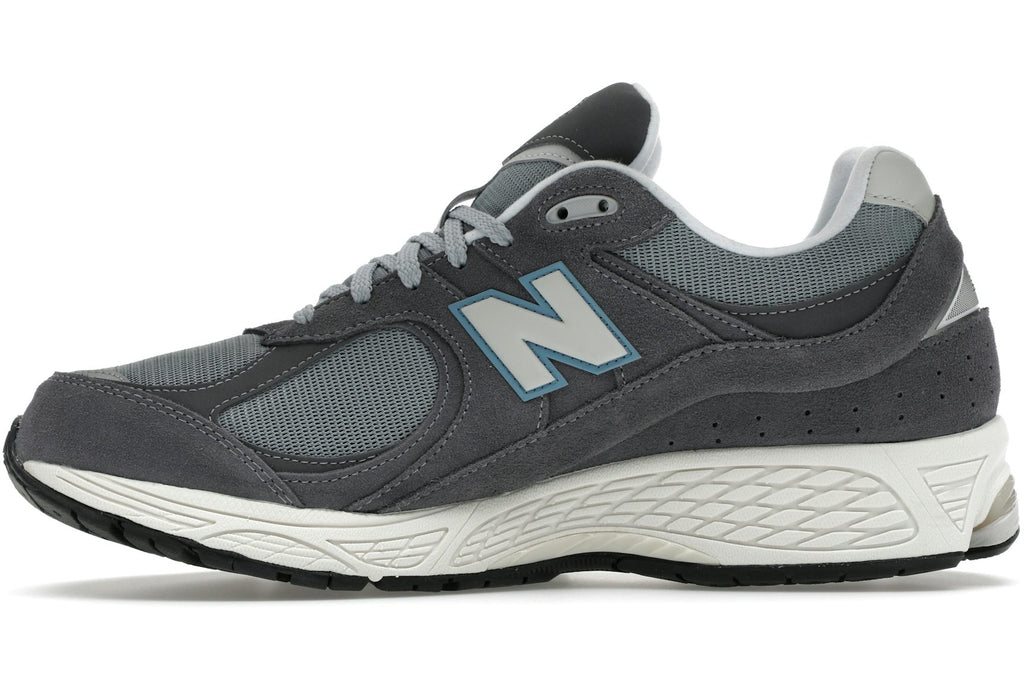 New Balance 2002R Magnent Lead-3
