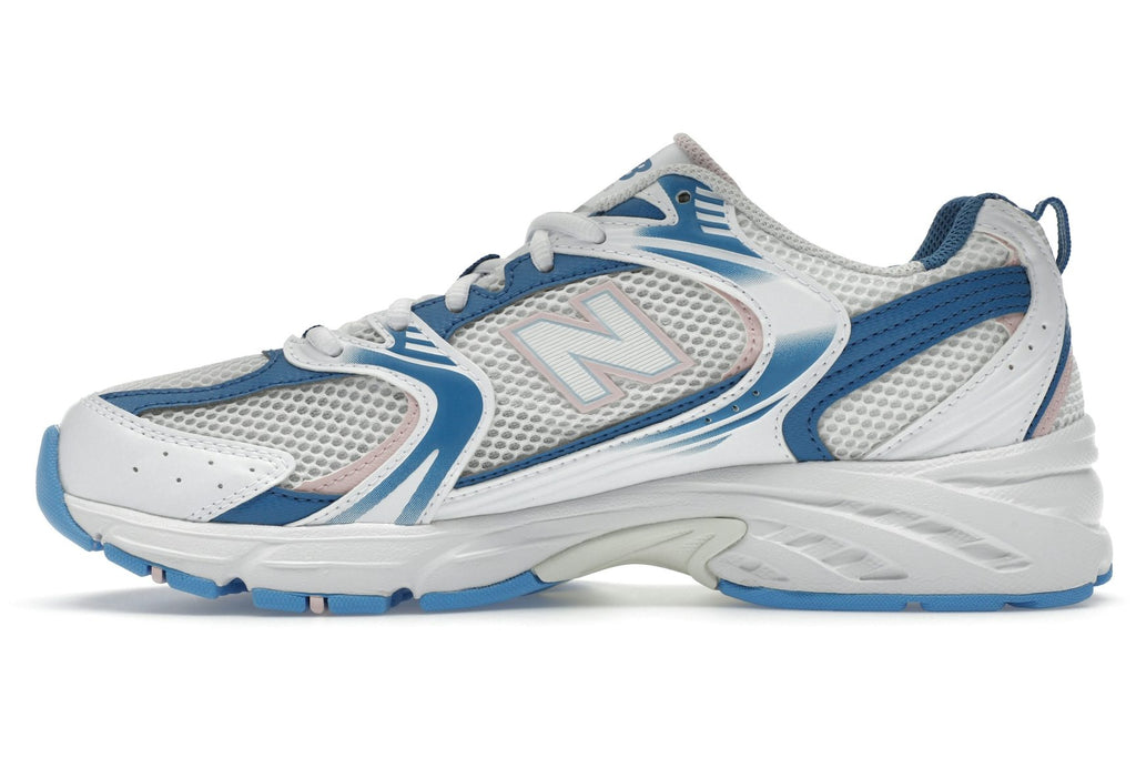 New Balance 530 Blue White