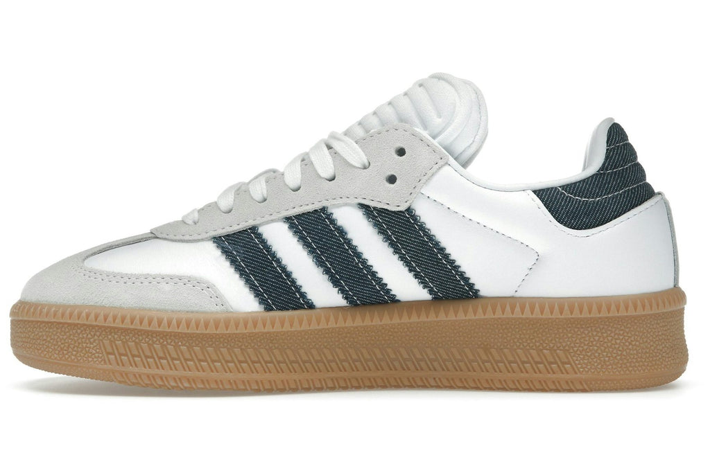 adidas Samba XLG Denim-3