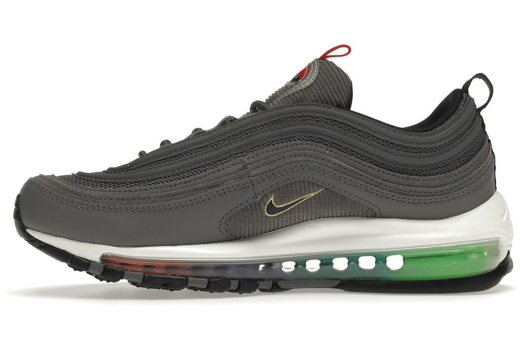 Nike Air Max 97 SE Evolution of Icons-3