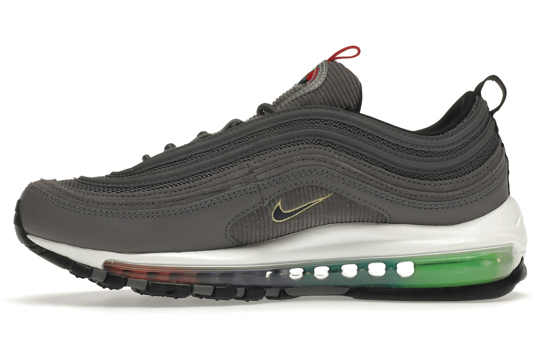 Nike Air Max 97 SE Evolution of Icons-3