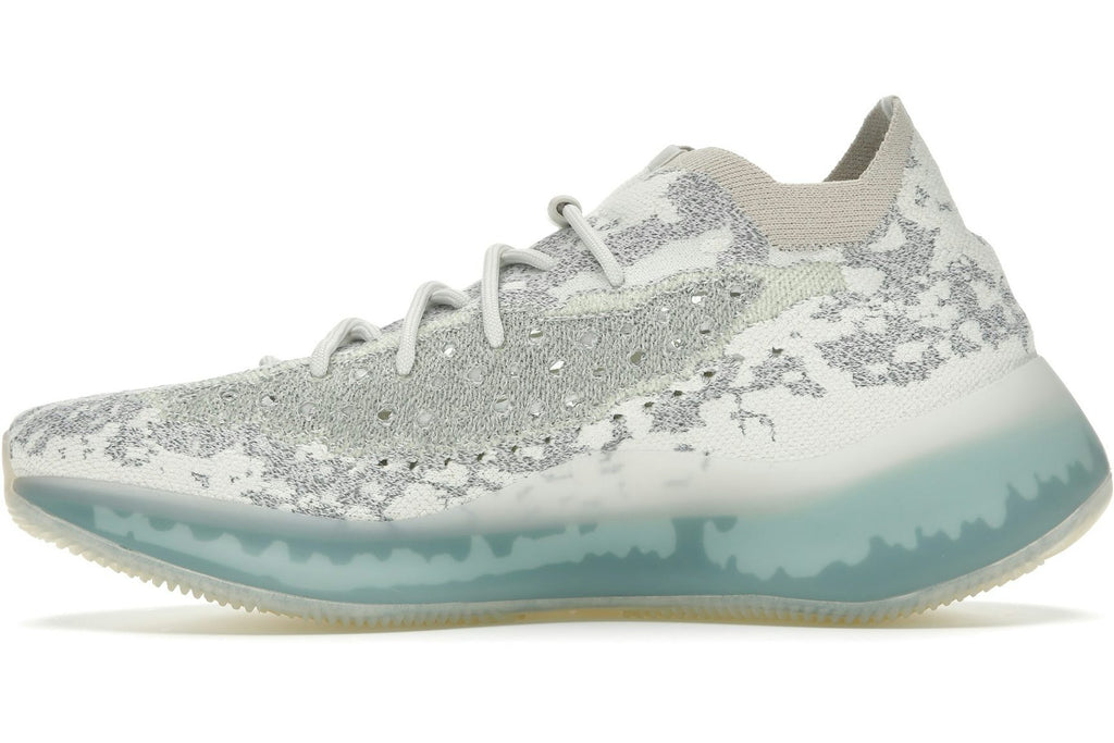adidas Yeezy Boost 380 Alien Blue