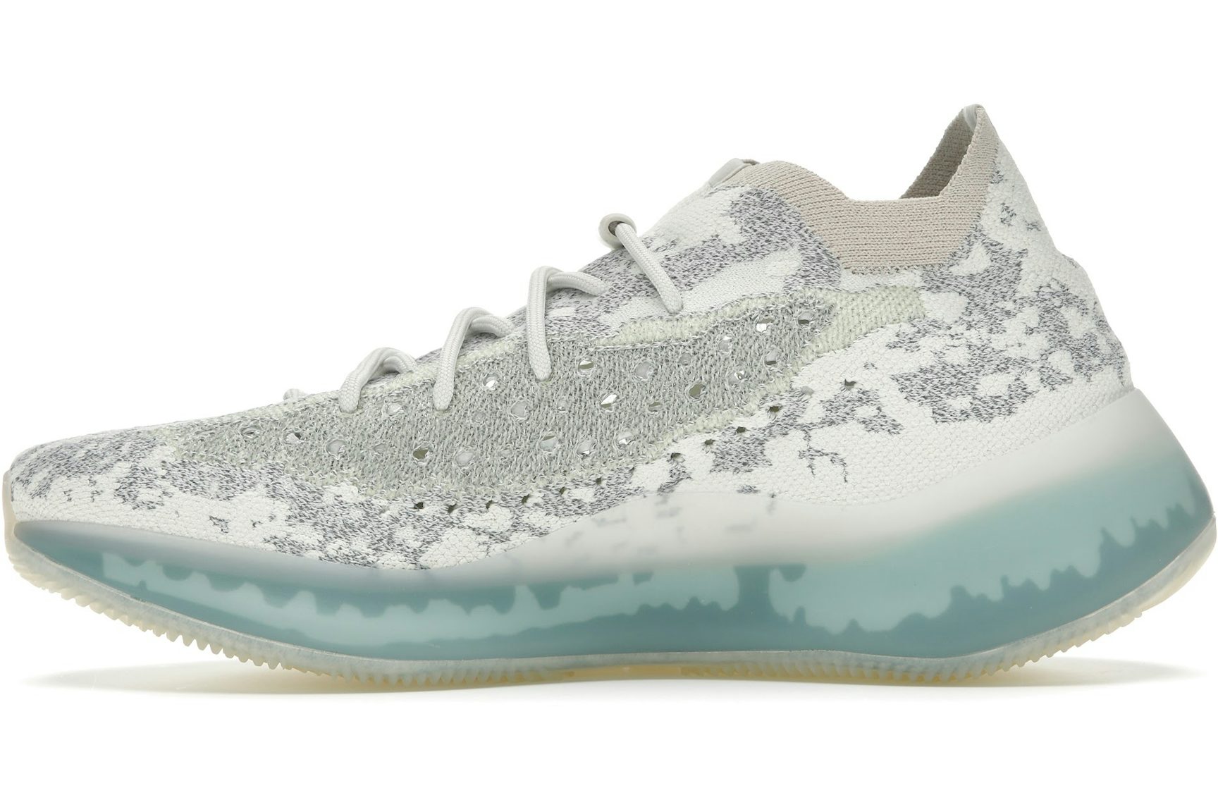 adidas Yeezy Boost 380 Alien Blue