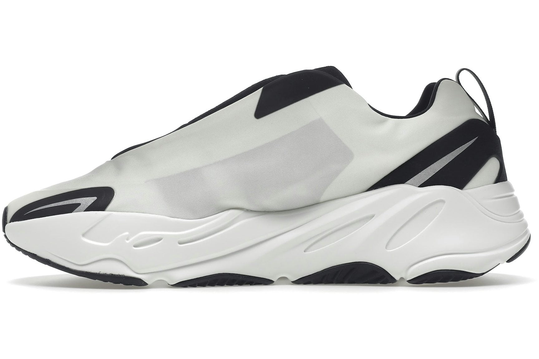 adidas Yeezy Boost 700 MNVN Laceless Analog