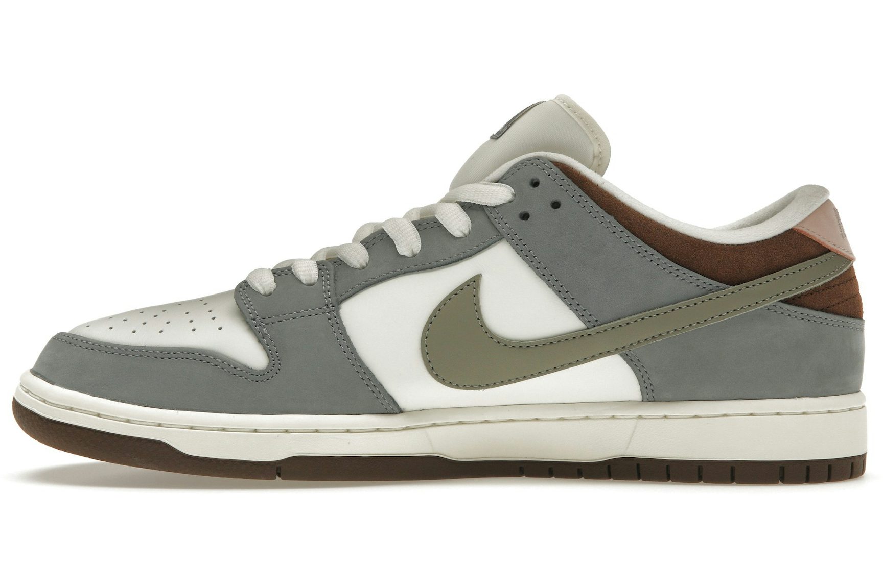 Nike SB Dunk Low Yuto Horigome-3