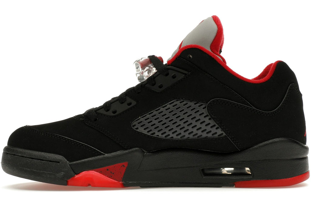 Jordan 5 Retro Low Alternate 90-3