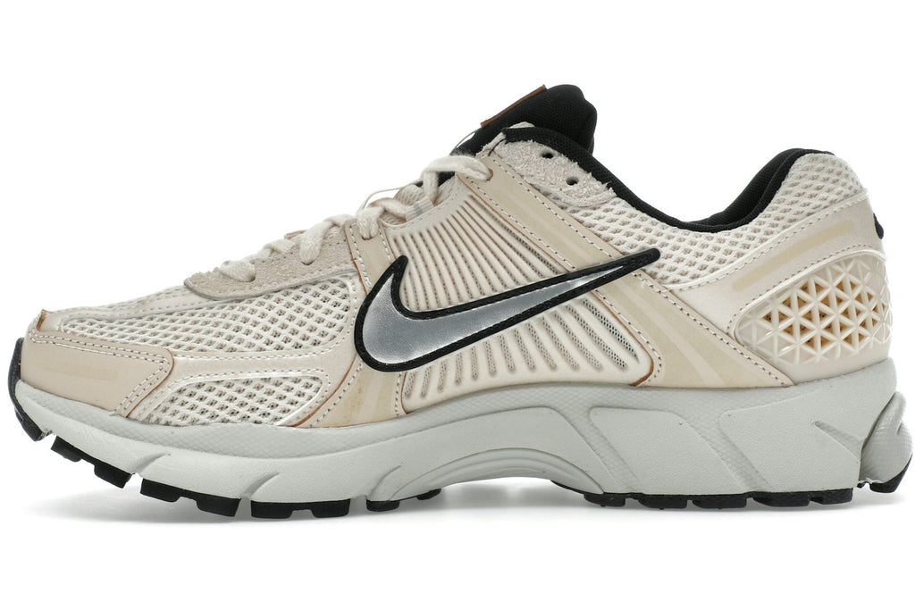 Nike Zoom Vomero 5 Pearl White (Women's)-3