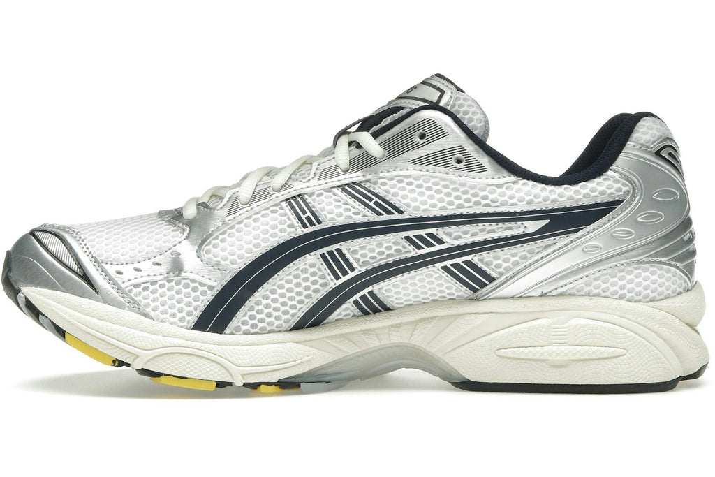ASICS Gel-Kayano 14 JJJJound White Navy-3