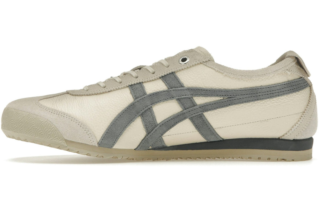 Onitsuka Tiger Mexico 66 SD Birch Metropolis-3