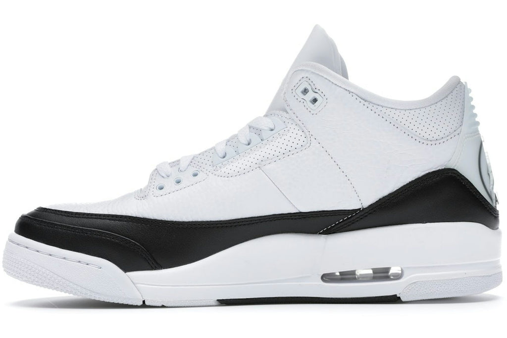 Jordan 3 Retro Fragment-3