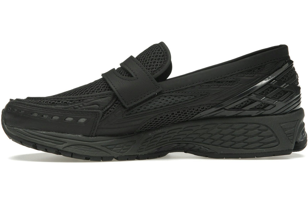 New Balance 1906L Blacktop Phantom