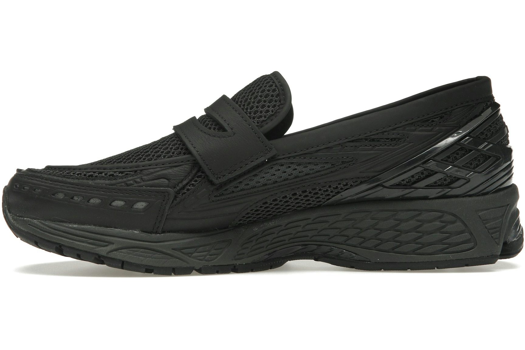 New Balance 1906L Blacktop Phantom