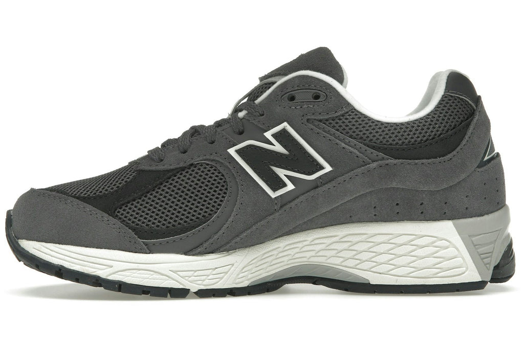 New Balance 2002R Monochrome Pack Grey-3