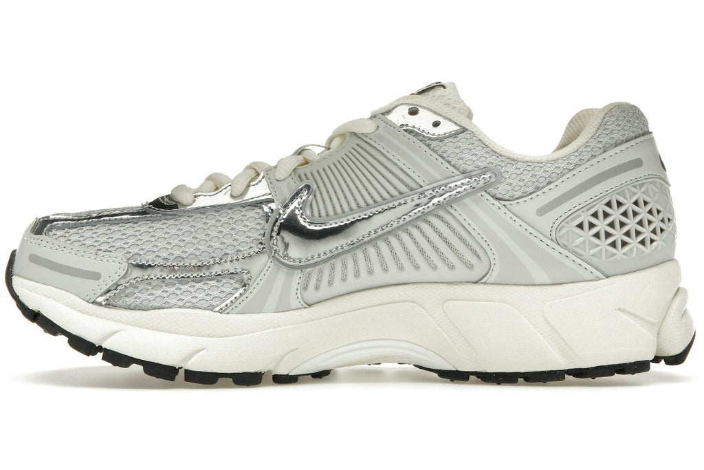Nike Zoom Vomero 5 Chrome-3