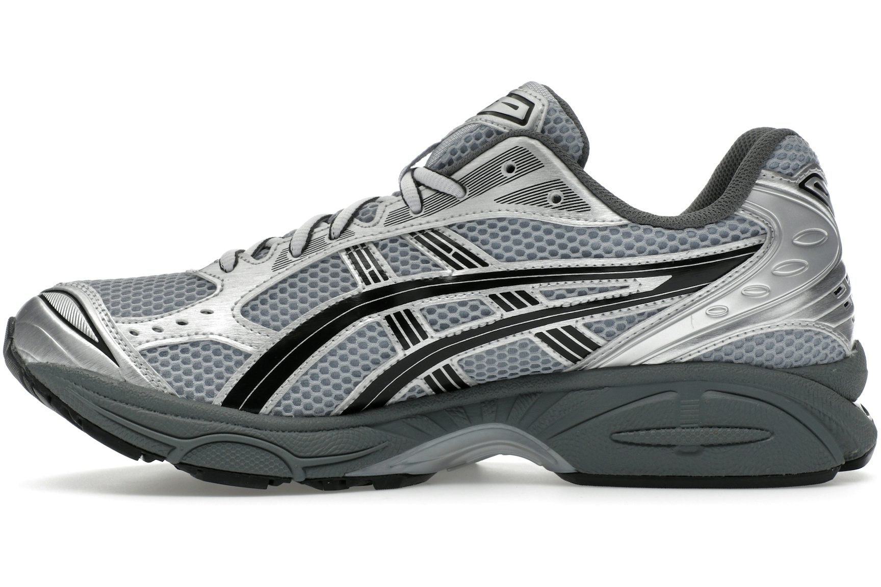 ASICS Gel-Kayano 14 Urban Research-3