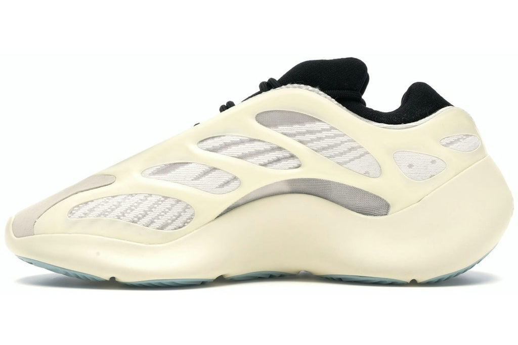 adidas Yeezy 700 V3 Azael