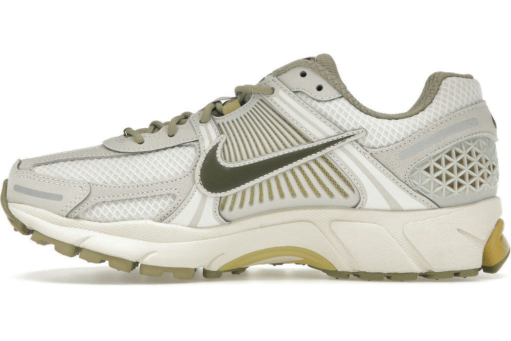 Nike Zoom Vomero 5 SP Light Bone Neutral Olive-3