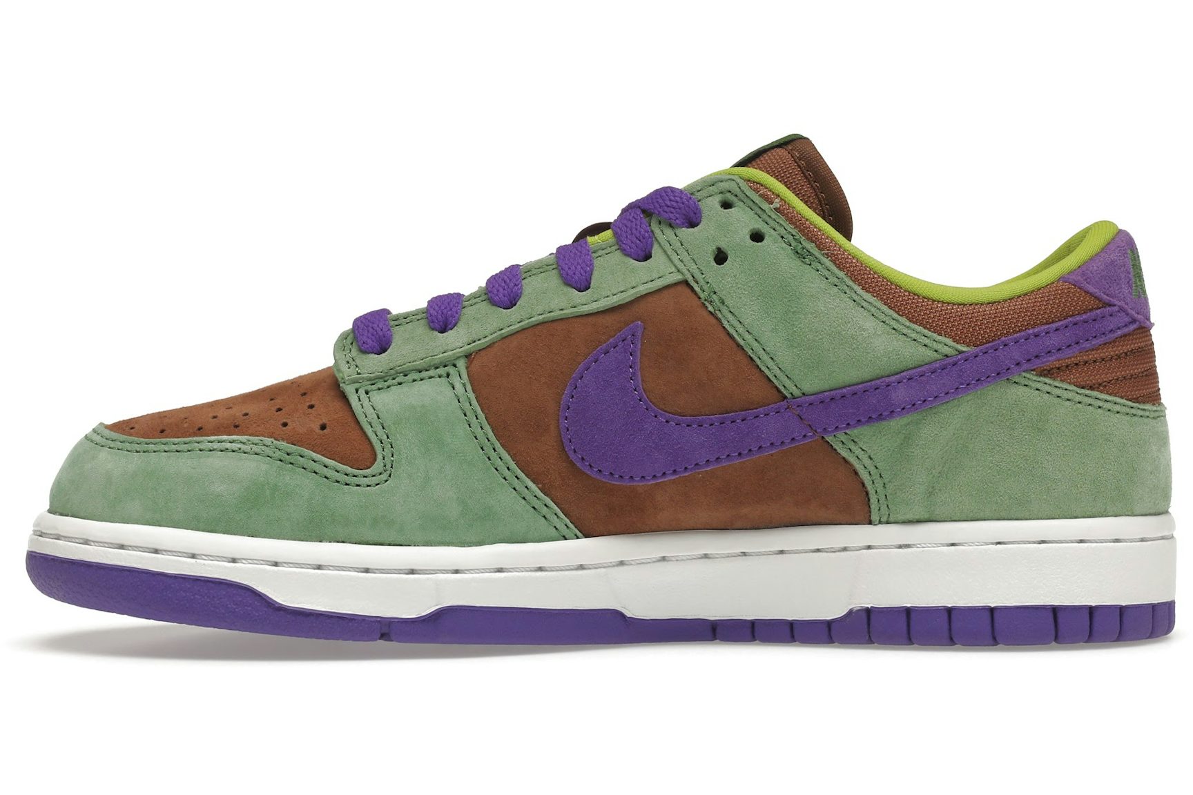 Nike Dunk Low Veneer (2020/2024)