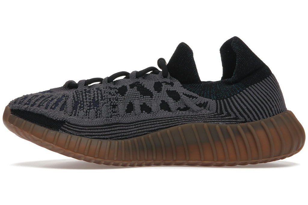 adidas Yeezy 350 V2 CMPCT Slate Blue-3