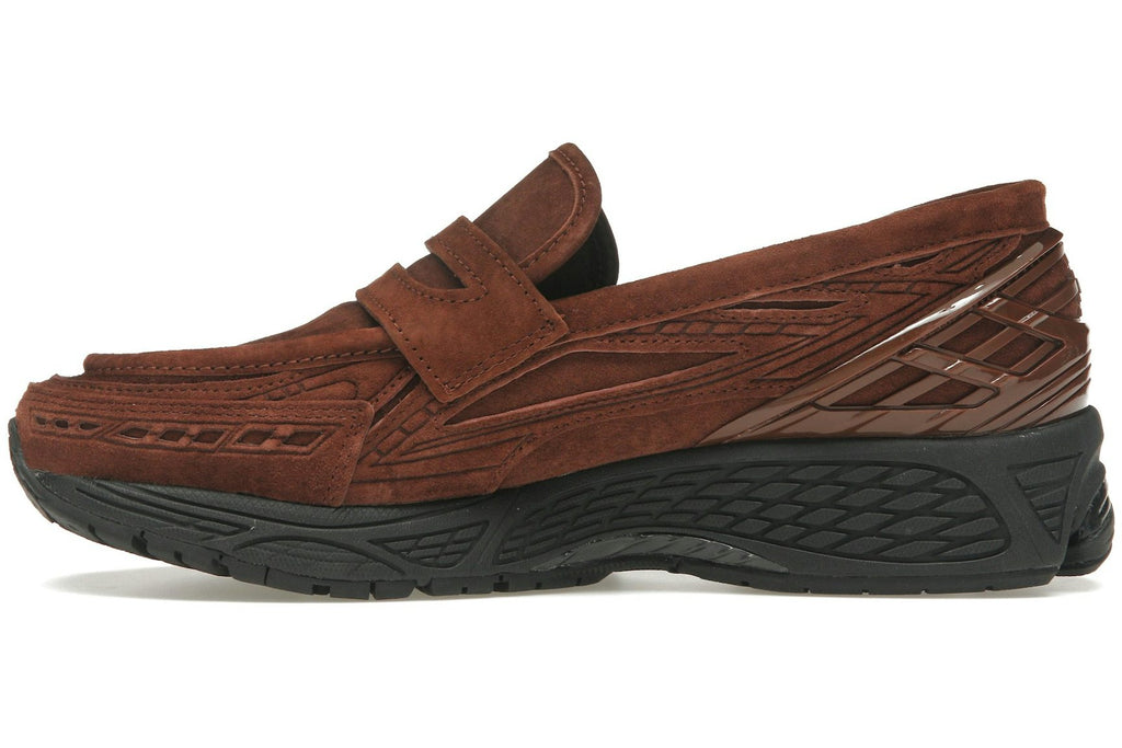 New Balance 1906L Rich Oak