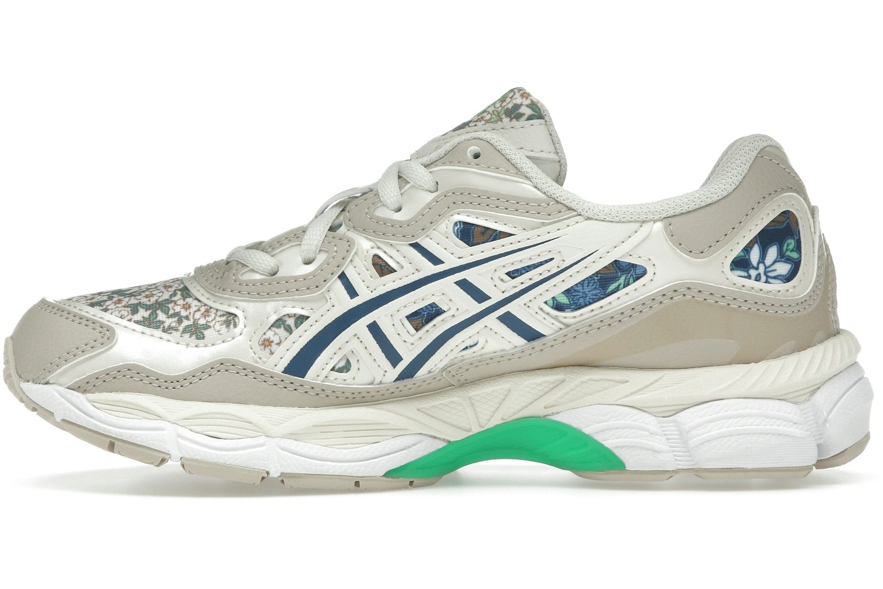 ASICS Gel-NYC Winter Garden (Women's)-3