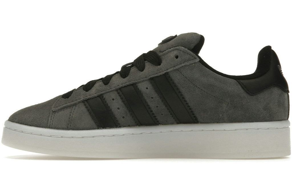 adidas Campus 00s Grey Six Core Black