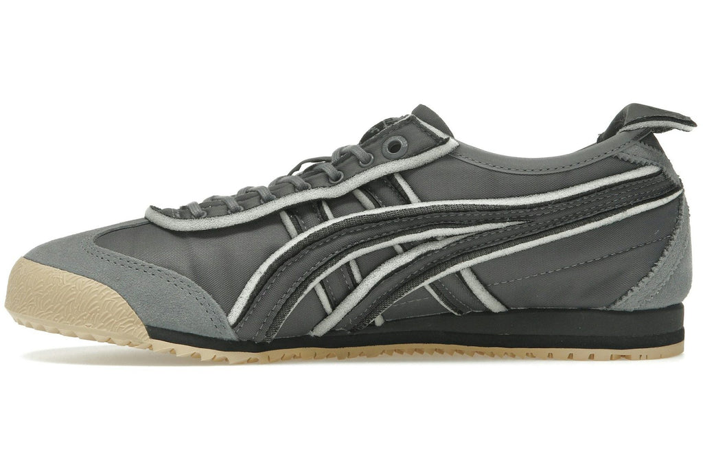 Onitsuka Tiger Mexico 66 SD Metropolis-3