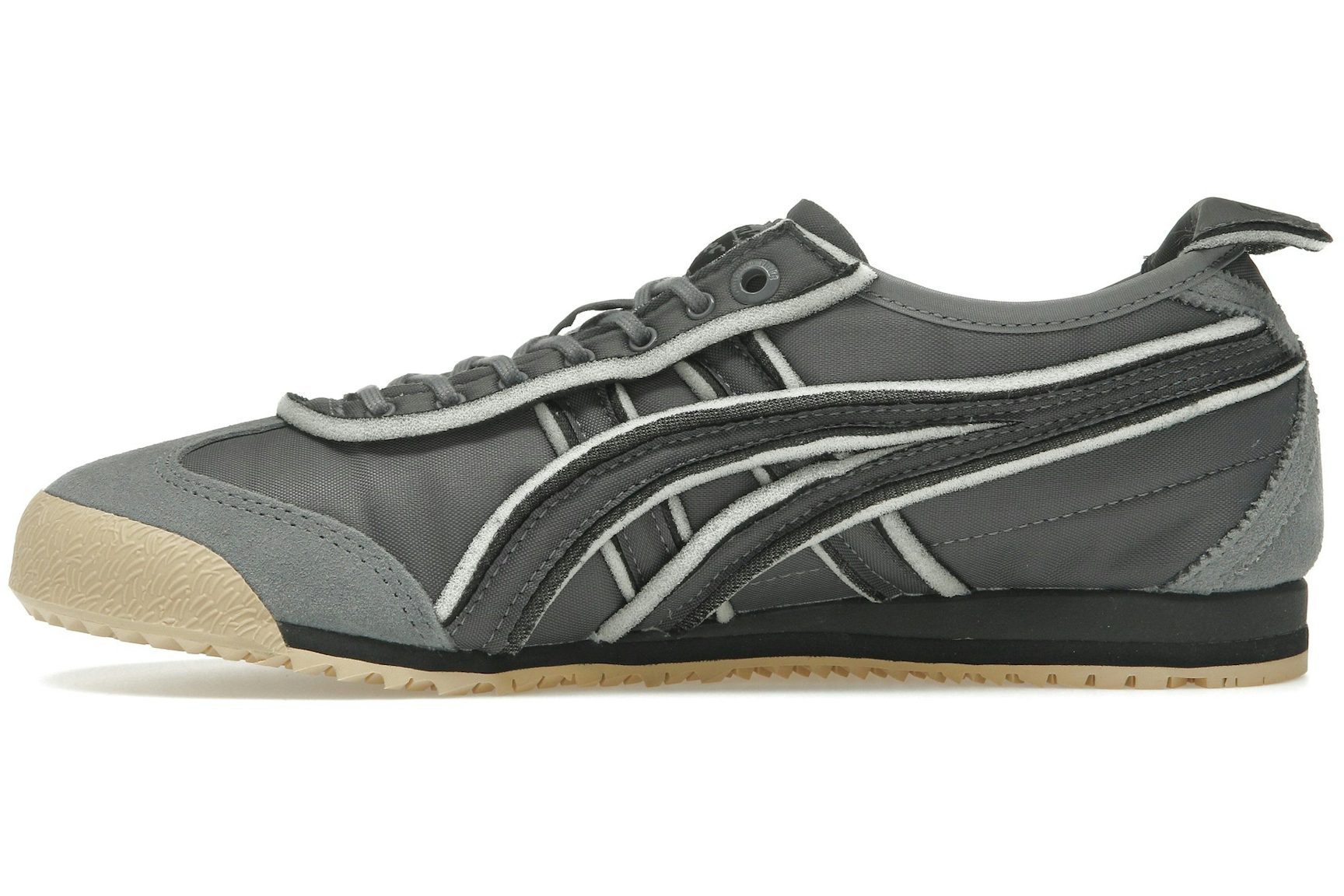 Onitsuka Tiger Mexico 66 SD Metropolis-3