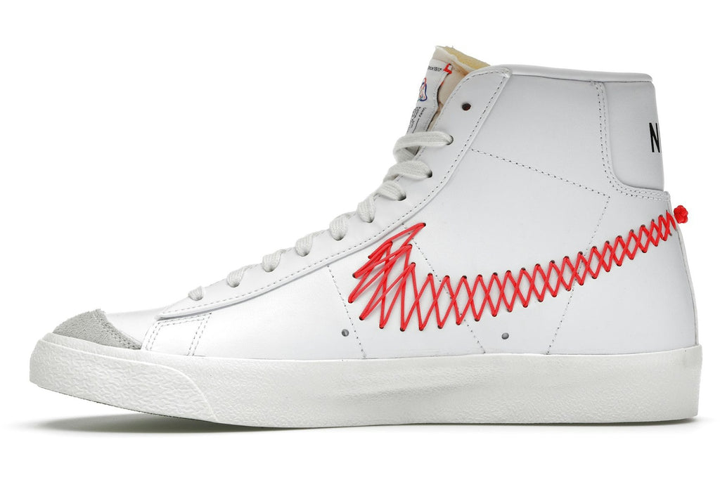 Nike Blazer Mid 77 Vintage Zig Zag-3