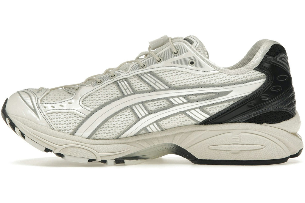 ASICS Gel-Kayano 14 Unaffected Infinite Wonders Pack White