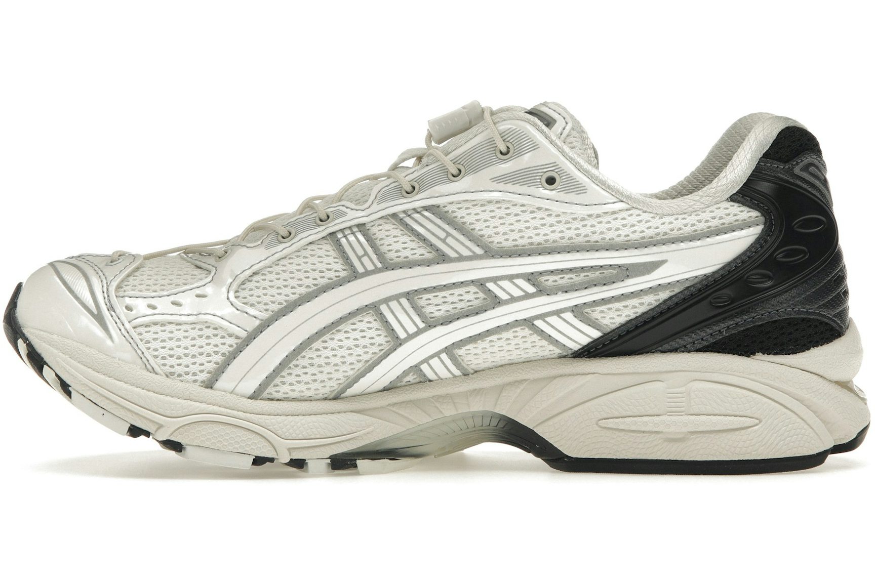 ASICS Gel-Kayano 14 Unaffected Infinite Wonders Pack White