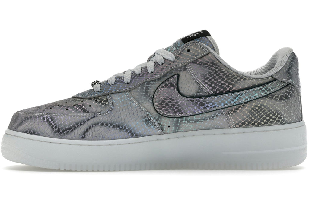 Nike Air Force 1 Low Protro Kobe Bryant Lenticular-3